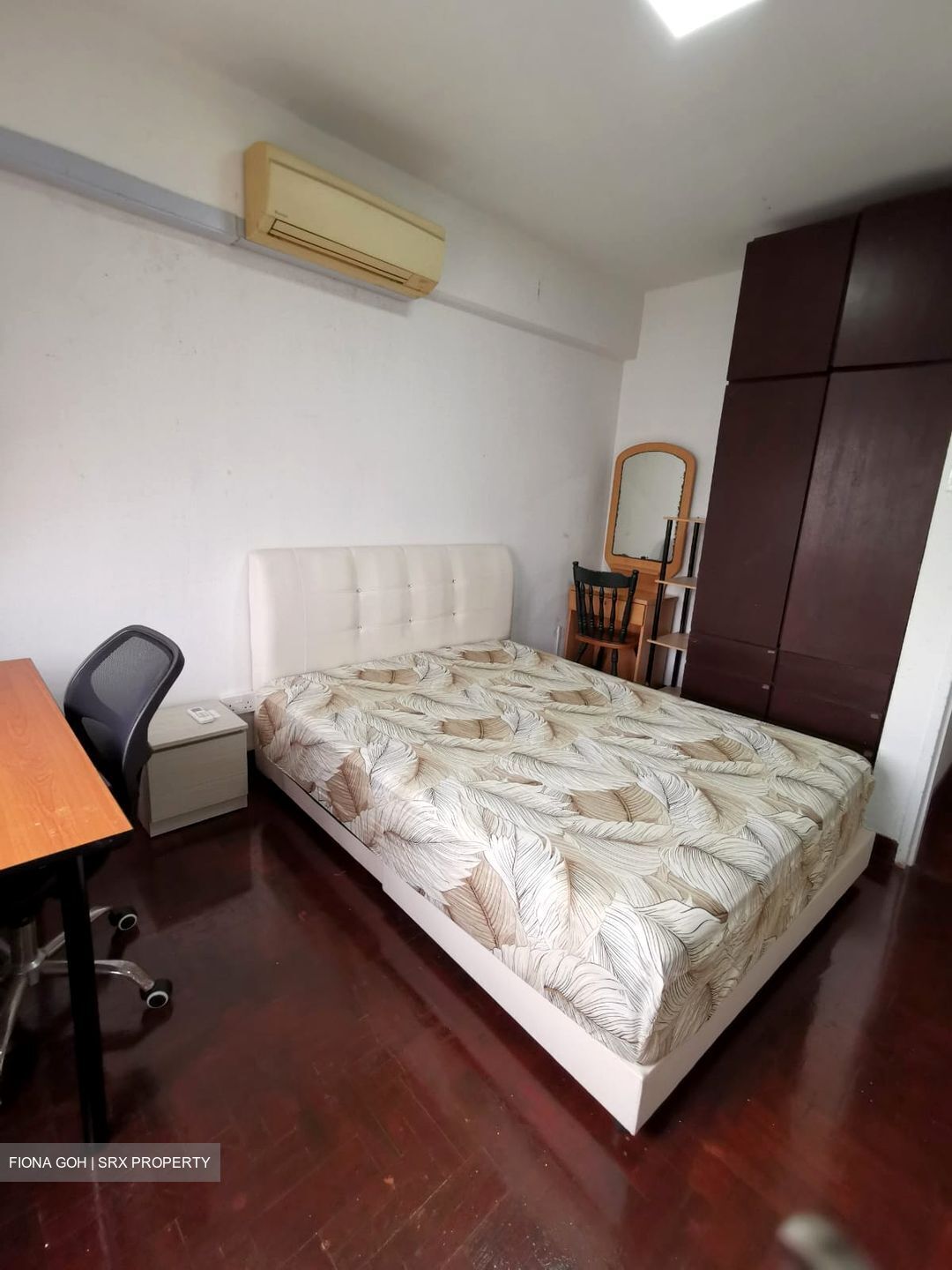 Braddell View (D20), Apartment #580666391